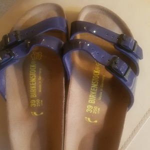 Women's Sandals